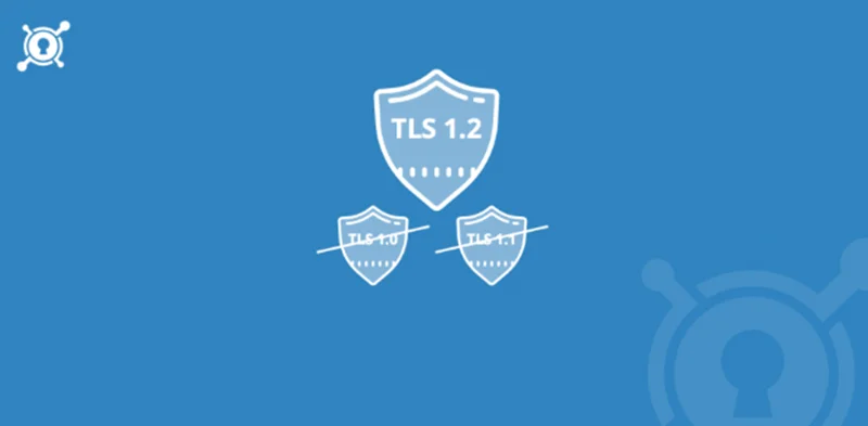 TLS چیست و چگونه بر روی Asterisk فعال می‌شود