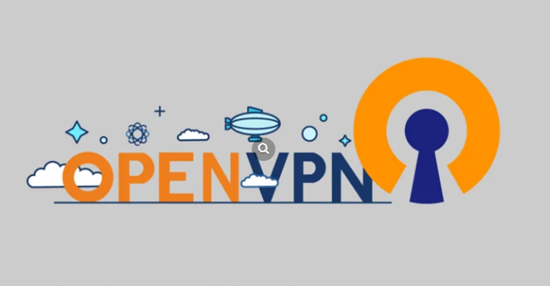 راه‌اندازی OpenVPN بر روی Issabel