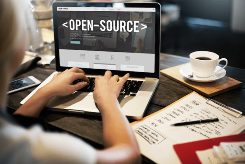 Top 10 Free Open Source PBX Software Solutions